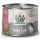 Wildes Land Cat Classic Adult Rind Pur puszka 200g