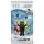 Lucky Lou Food Code Lifestage Adult Drób & Łosoś 340g