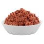 Lucky Lou Lifestage Adult Drób i tuńczyk saszetka 125g - 3