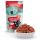 Lucky Lou Lifestage Adult Drób i tuńczyk saszetka 125g