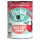 Lucky Lou Lifestage Adult Drób i tuńczyk puszka 400g