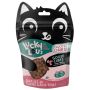 Lucky Lou Lucky Ones Cubes Kurczak & Gęś 80g - 2