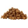 Lucky Lou Lucky Ones Cubes Ser & Kurczak 80g - 3