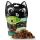 Lucky Lou Lucky Ones Cubes MixPack 80g