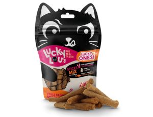 Lucky Lou Lucky Ones Sticks MixPack 50g