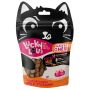 Lucky Lou Lucky Ones Sticks MixPack 50g - 2