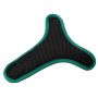 CHABA Szelki Guard Comfort Story III bezuciskowe M 1,6cm Jumbo - 3