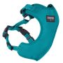 CHABA Szelki Guard Comfort Classic S morskie - 2