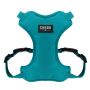 CHABA Szelki Guard Comfort Classic M morskie