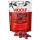 Woolf Soft Cranberry Strips 100g