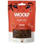 Woolf Soft Cubes Iberian Pork 100g - 2