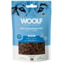 Woolf Soft Cubes Mediterranean Fish 100g - 2