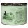 Catz Finefood Classic N.15 Kurczak i Bażant puszka 200g
