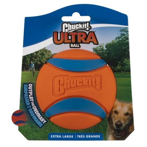 Chuckit! Ultra Ball XL [170401]