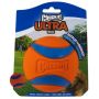 Chuckit! Ultra Ball XXL [170501]