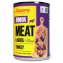 Josera Meat Lovers Menu Junior Indyk puszka 400g