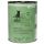 Catz Finefood Classic N.15 Kurczak i Bażant puszka 400g