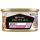 Purina Pro Plan Cat Delicate indyk mus puszka 85g