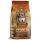 Wolfsblut Dog Deep Glade Small - jeleń i bawół 7,5kg