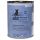 Catz Finefood Classic N.17 Drób i Krewetki puszka 400g