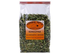 Herbal Pets Koniczyna 80g