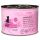 Catz Finefood Classic N.19 Jagnięcina i Konina puszka 200g