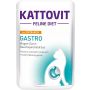 Kattovit Feline Diet Gastro indyk i ryż saszetka 85g - 3