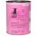 Catz Finefood Classic N.19 Jagnięcina i Konina puszka 400g