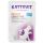 Kattovit Feline Diet Sensitive kurczak i indyk saszetka 85g