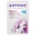 Kattovit Feline Diet Sensitive kurczak i kaczka saszetka 85g