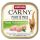 Animonda Carny Pure & Mild Kurczak + Kocimiętka tacka 100g