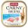 Animonda Carny Pure & Mild Kurczak + Dorsz tacka 100g