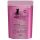 Catz Finefood Classic N.19 Jagnięcina i Konina saszetka 85g