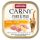 Animonda Carny Pure & Mild Kurczak + Ser tacka 100g
