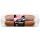 Pan Mięsko Przysmak dla psa - Hotdogi z bekonem Adult 220g