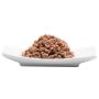 Catz Finefood Classic N.21 Dziczyzna i Karmazyn puszka 400g [termin ważności: 07.06.2025] - 2