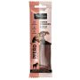 Chewies Hundezigarren Pferd & Hanf - konina & konopie 75g - 2