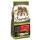 Primordial Cat Grain Free Urinary Turkey & Herring 2kg + zabawka KONG
