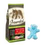 Primordial Cat Grain Free Urinary Turkey & Herring 2kg + zabawka KONG