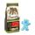 Primordial Cat Grain Free Urinary Turkey & Herring 2kg + zabawka KONG
