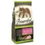 Primordial Cat Grain Free Kitten Duck & Turkey 2kg + zabawka KONG - 2