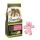 Primordial Cat Grain Free Kitten Duck & Turkey 2kg + zabawka KONG