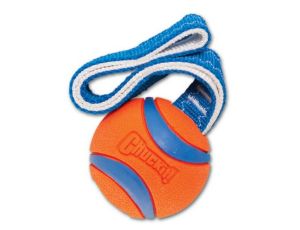 Chuckit! Ultra Tug Small [231101] - 2