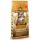 Wolfsblut Dog Wide Plain Small - konina i bataty 7,5kg
