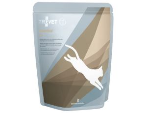 Trovet FRD Intestinal dla kota saszetka 85g