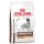 Royal Canin Veterinary Diet Canine Gastrointestinal High Fibre 7,5kg
