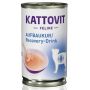 Kattovit Feline Drink Recovery napój 85g