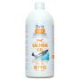 Brit Care Salmon Oil (100% olej z łososia) 1000 ml - 2