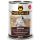 Wolfsblut Dog VetLine Gastrointestinal - kaczka i bataty puszka 395g