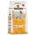 Wolfsblut Dog VetLine Skin - biała ryba oceaniczna i bataty 2kg